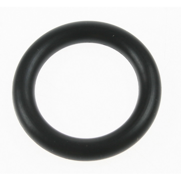 Sealey O-ring