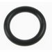 Sealey O-ring