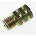 Sealey Hook support