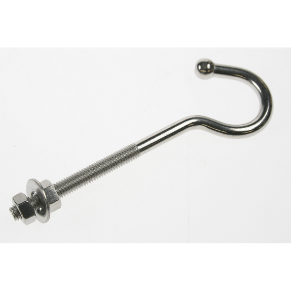 Sealey Hook