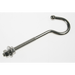 Sealey Hook
