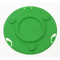 Sealey Suction pad cover 75mm