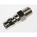 Sealey Valve