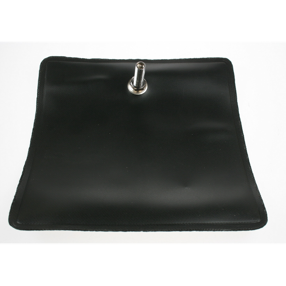 Sealey Cushion bag (with screw)