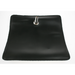 Sealey Cushion bag (with screw)