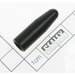 Sealey Plastic punch