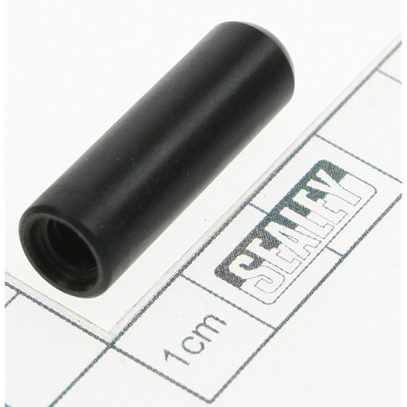 Sealey Plastic punch