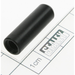 Sealey Plastic punch