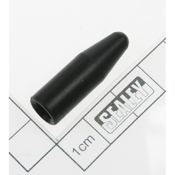 Sealey Plastic punch