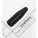 Sealey Plastic punch