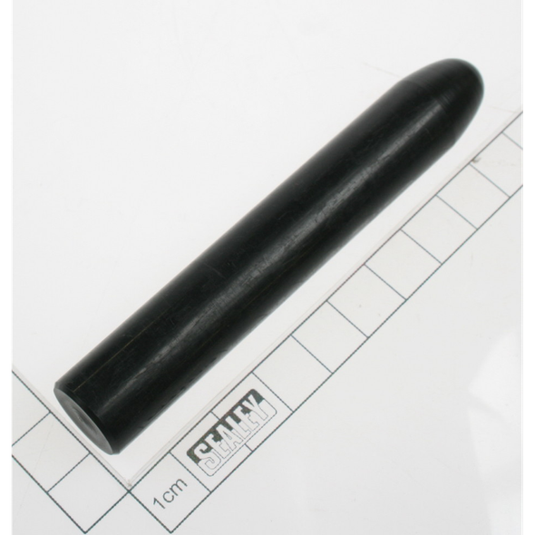 Sealey Plastick punch (large)