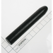 Sealey Plastick punch (large)