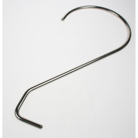 Sealey Nose hook bar