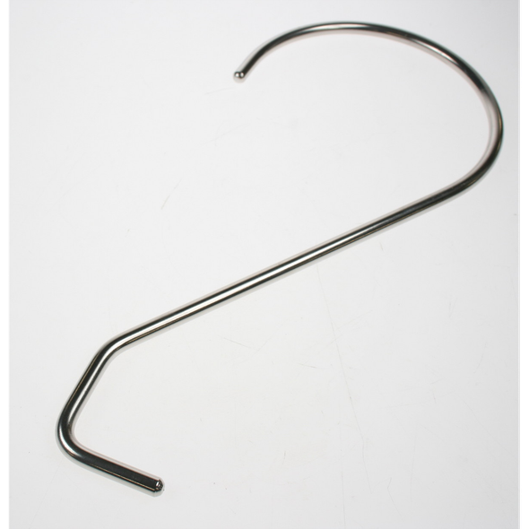 Sealey Nose hook bar
