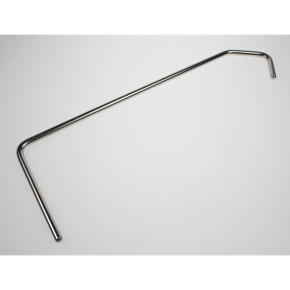 Sealey Nose hook bar (90deg)