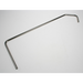 Sealey Nose hook bar (90deg)
