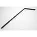 Sealey 45deg flat bar