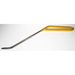 Sealey Rod (bent tip) "yellow handle"