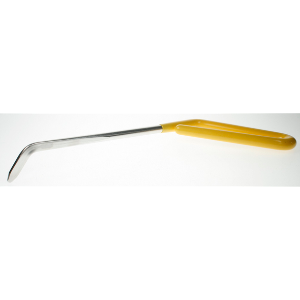 Sealey Rod (bent tip) "yellow handle"
