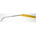 Sealey Rod (bent tip) "yellow handle"