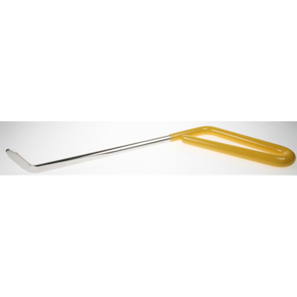 Sealey Rod (bent tip) "yellow handle"