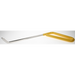 Sealey Rod (bent tip) "yellow handle"