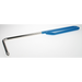Sealey Rod (90deg tip) "blue handle"