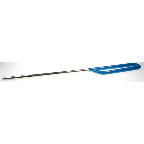 Sealey Rod (blunt tip) "blue handle"