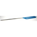 Sealey Rod (blunt tip) "blue handle"