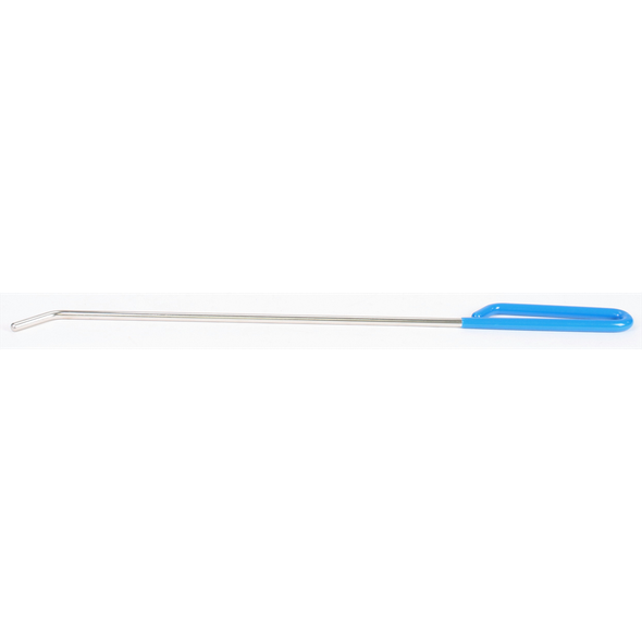 Sealey Rod (bent tip) "blue handle"