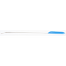 Sealey Rod (bent tip) "blue handle"
