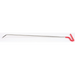 Sealey Rod (single bend) "red handle"
