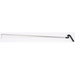 Sealey Rod (90deg bend) "black handle"