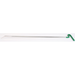 Sealey Rod (single bend) "green handle"
