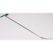 Sealey Rod (double bend) "green handle"