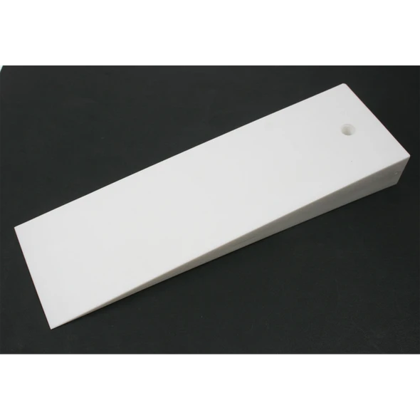 Sealey Window wedge