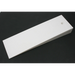 Sealey Window wedge