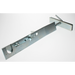 Sealey Door jammer