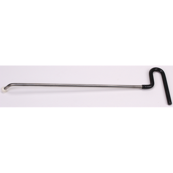 Sealey Angled Tip Extension 20"