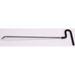 Sealey Angled Tip Extension 20"