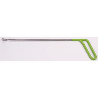 Sealey Flare Tip 12" RE103.05