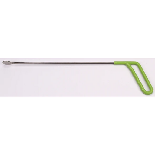 Sealey Flare Tip 12"