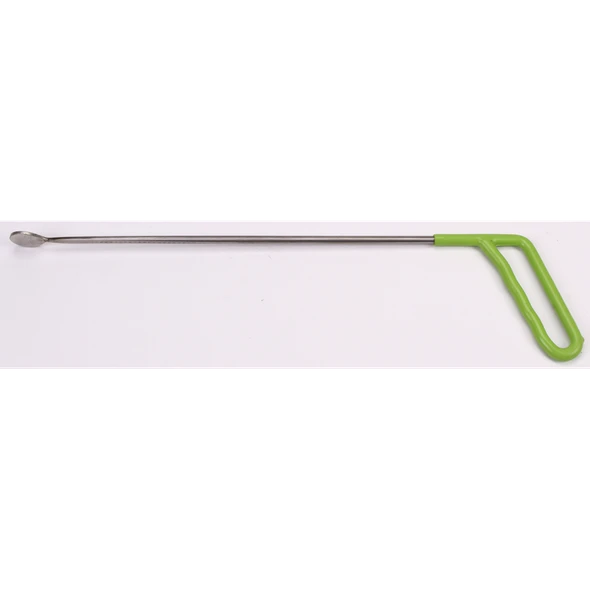 Sealey Flare Tip 12"