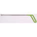 Sealey Flare Tip 12"