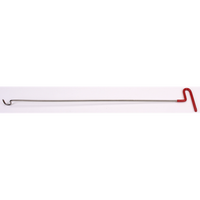 Sealey 45° Hook Tip Extension 16" RE103.06