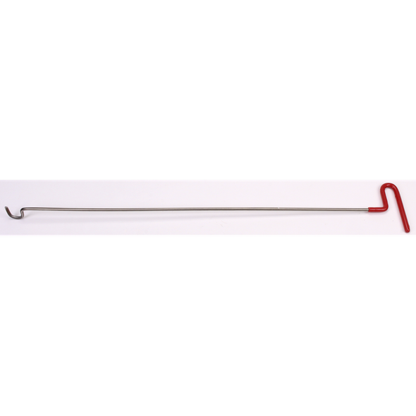 Sealey 45° Hook Tip Extension 16"