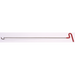 Sealey 45° Hook Tip Extension 16"