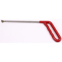 Sealey Flare Tip 7" RE103.07
