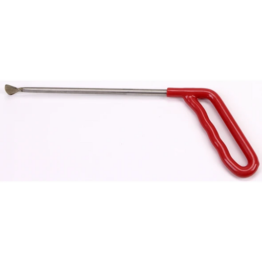 Sealey Flare Tip 7"