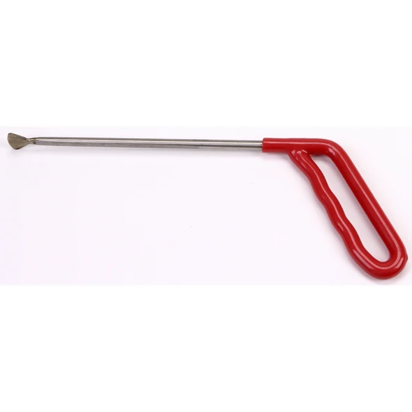 Sealey Flare Tip 7"